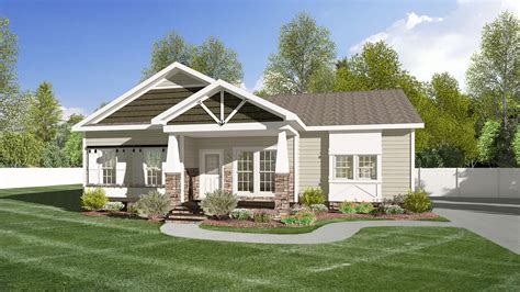 Clayton home - Interior Images. *The home series, floor plans, photos, renderings, specifications, features, materials and availability shown will vary by retailer and state, and are subject to change without notice.